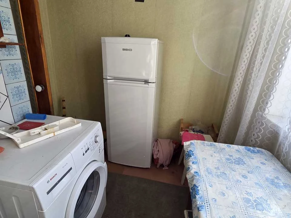 Квартира. Харків, Шевченка вул.