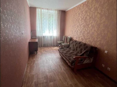 Продам 3 кв. , П.Поле (23 августа) NDF