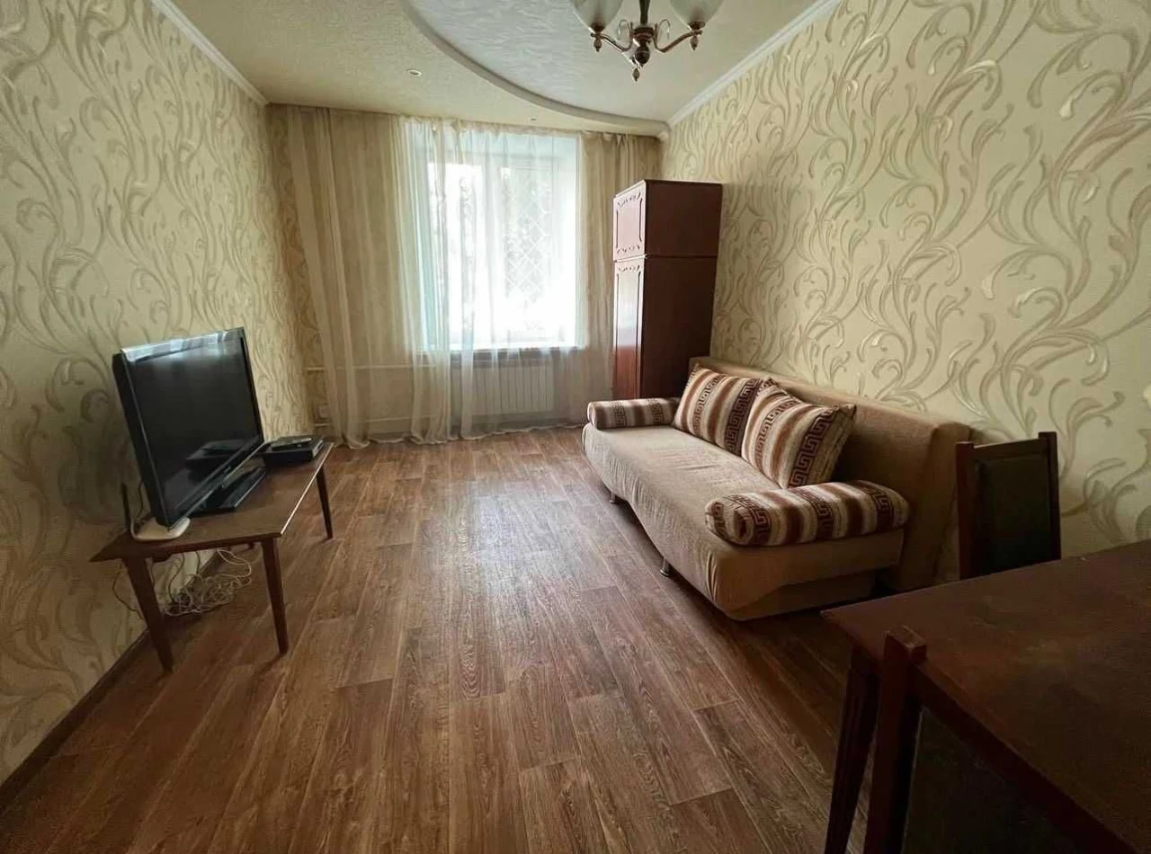 Продам 3 кв. , П.Поле (23 августа) NDF