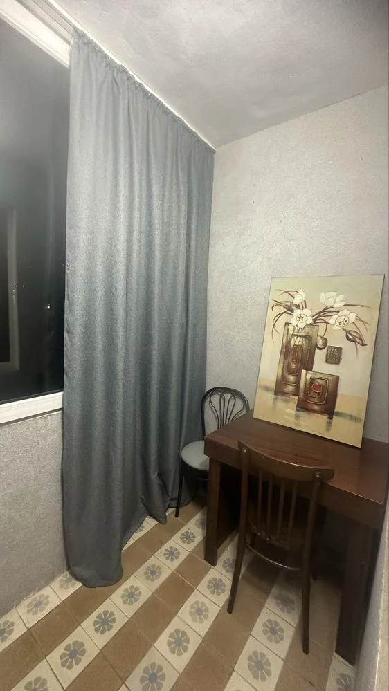 Продам 3-х ком квартиру в  Центре