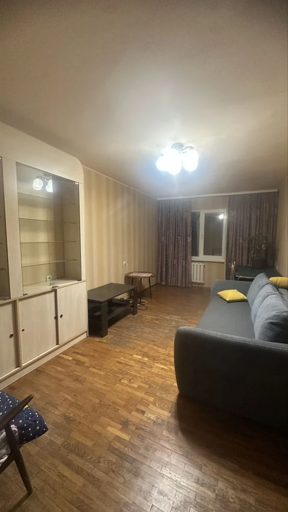 Продам 3-х ком квартиру в  Центре