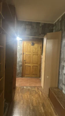 Продам 3-х ком квартиру в  Центре