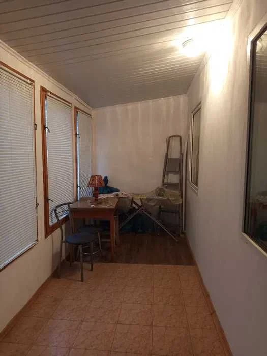 Продам 2 кв.., Новые Дома (Мельникова) NDF