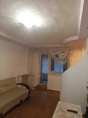 Продам 2 кв.., Новые Дома (Мельникова) NDF