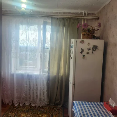 Продам 1комн. квартиру на Ковтуна