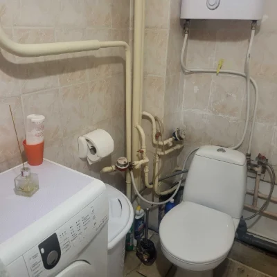 Продам 1комн. квартиру на Ковтуна
