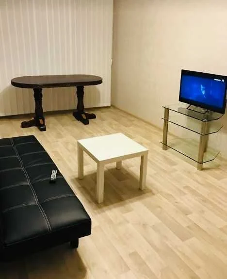 Продам 2 квартиру , м. Палац спорту, П.Григоренко  NDF