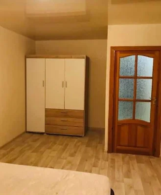 Продам 2 квартиру , м. Палац спорту, П.Григоренко  NDF