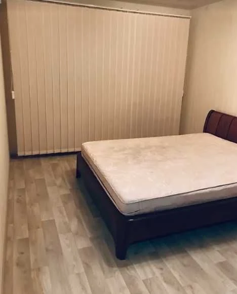 Продам 2 квартиру , м. Палац спорту, П.Григоренко  NDF