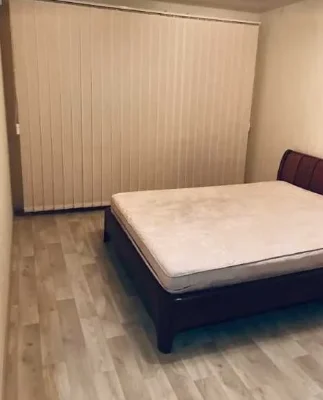 Продам 2 квартиру , м. Палац спорту, П.Григоренко  NDF