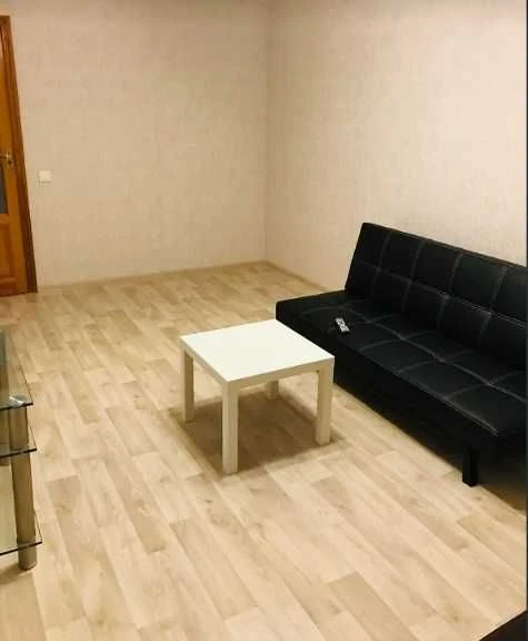Продам 2 квартиру , м. Палац спорту, П.Григоренко  NDF