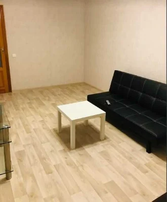 Продам 2 квартиру , м. Палац спорту, П.Григоренко  NDF