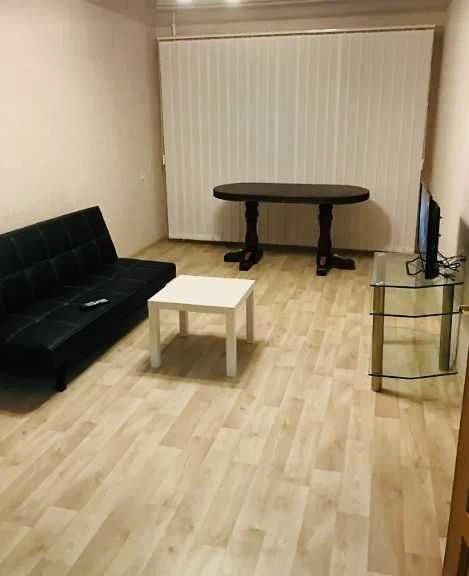 Продам 2 квартиру , м. Палац спорту, П.Григоренко  NDF