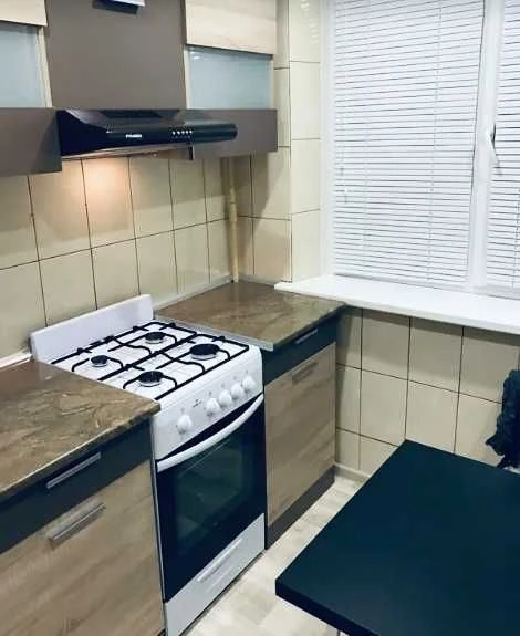 Продам 2 квартиру , м. Палац спорту, П.Григоренко  NDF