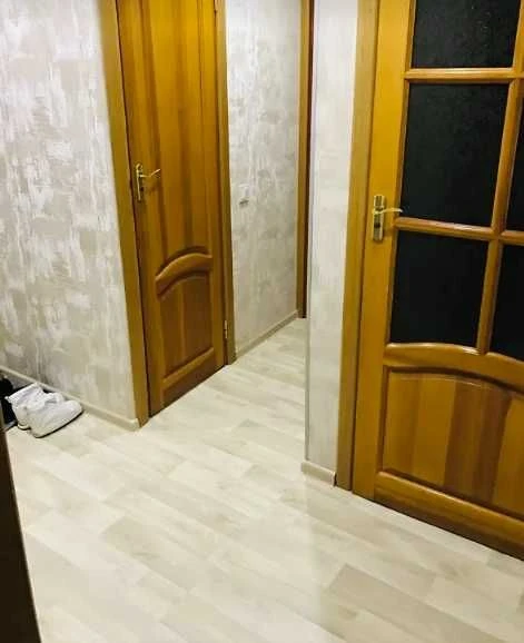 Продам 2 квартиру , м. Палац спорту, П.Григоренко  NDF