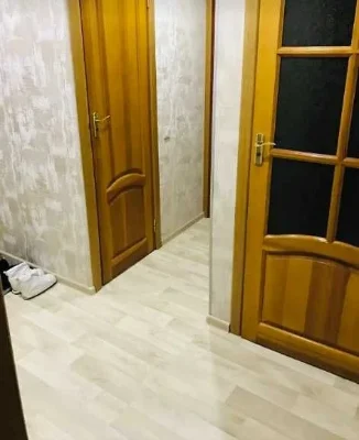 Продам 2 квартиру , м. Палац спорту, П.Григоренко  NDF