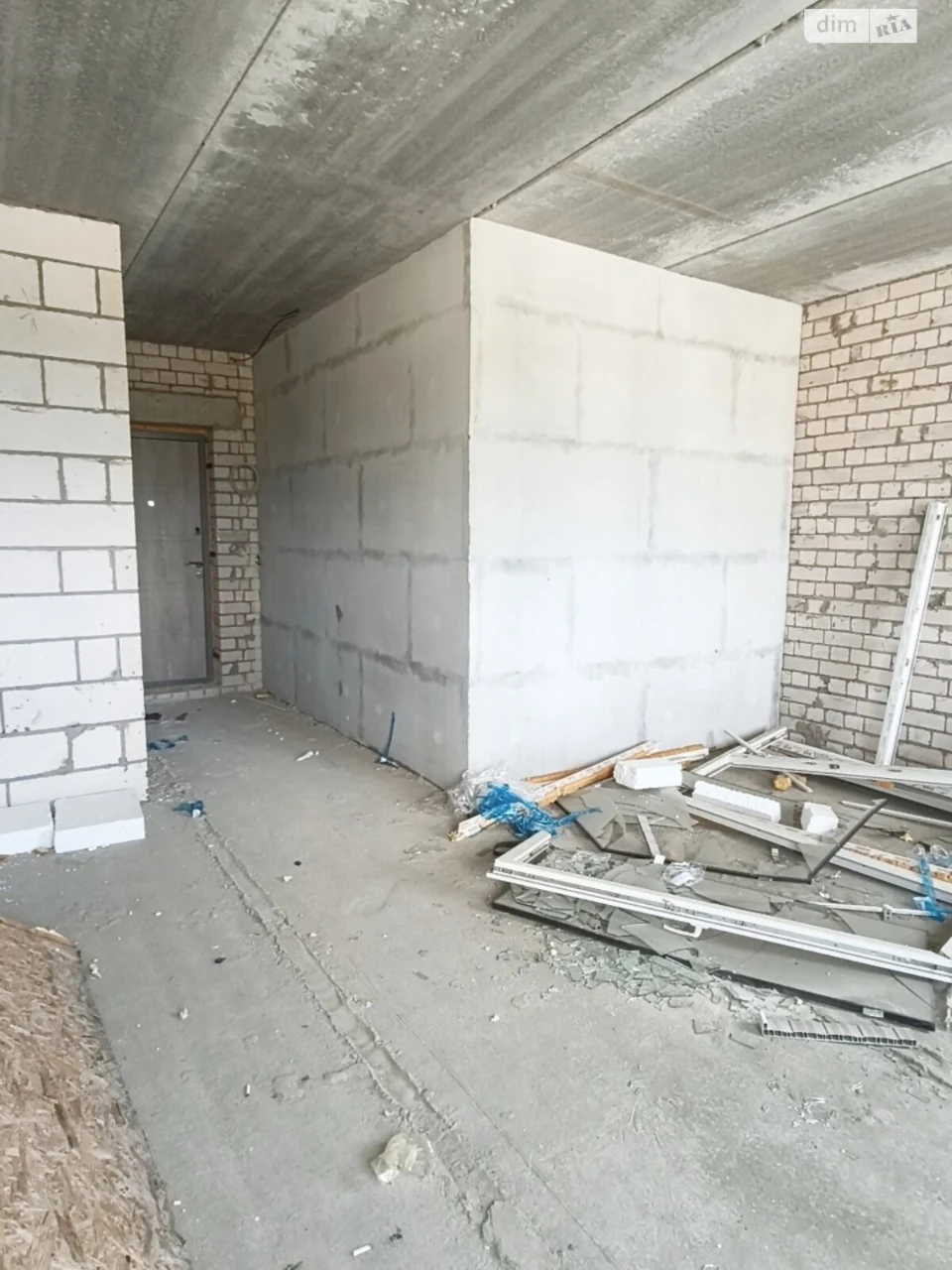 Продаж Квартира Павлівка