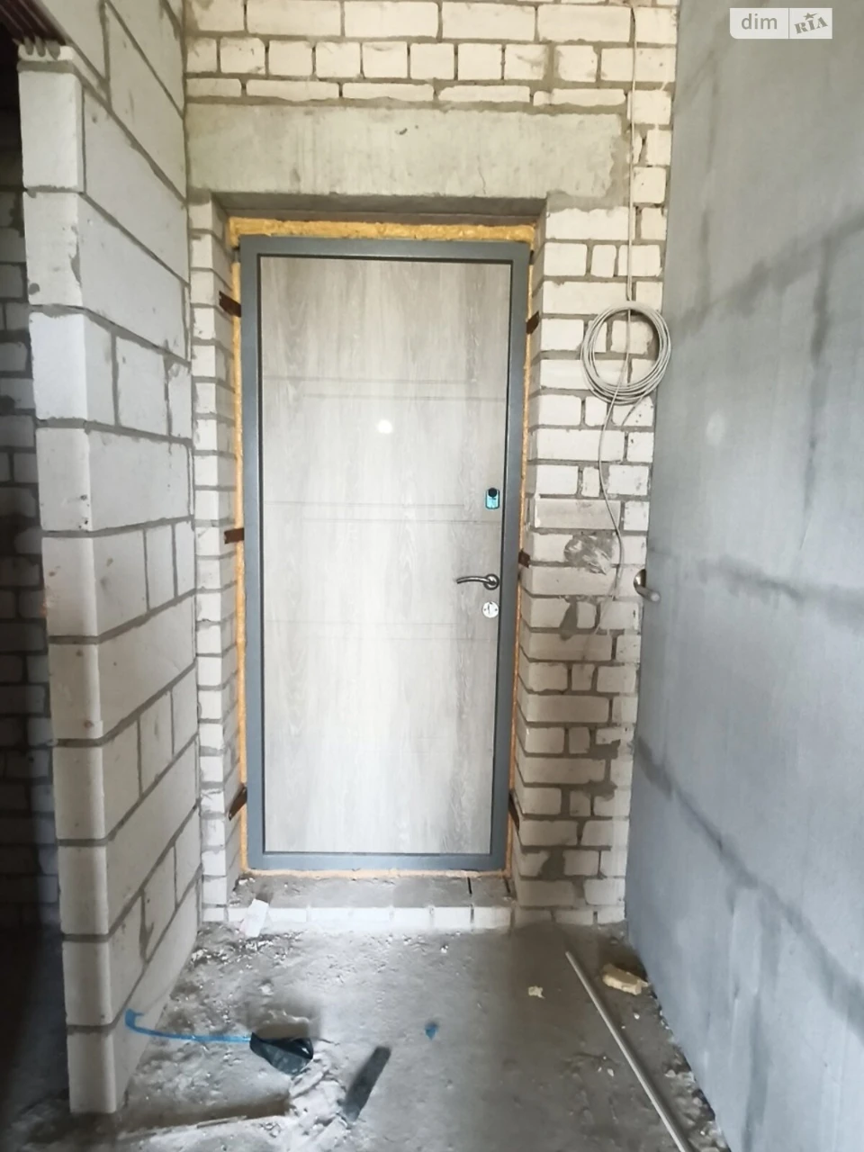 Продаж Квартира Павлівка