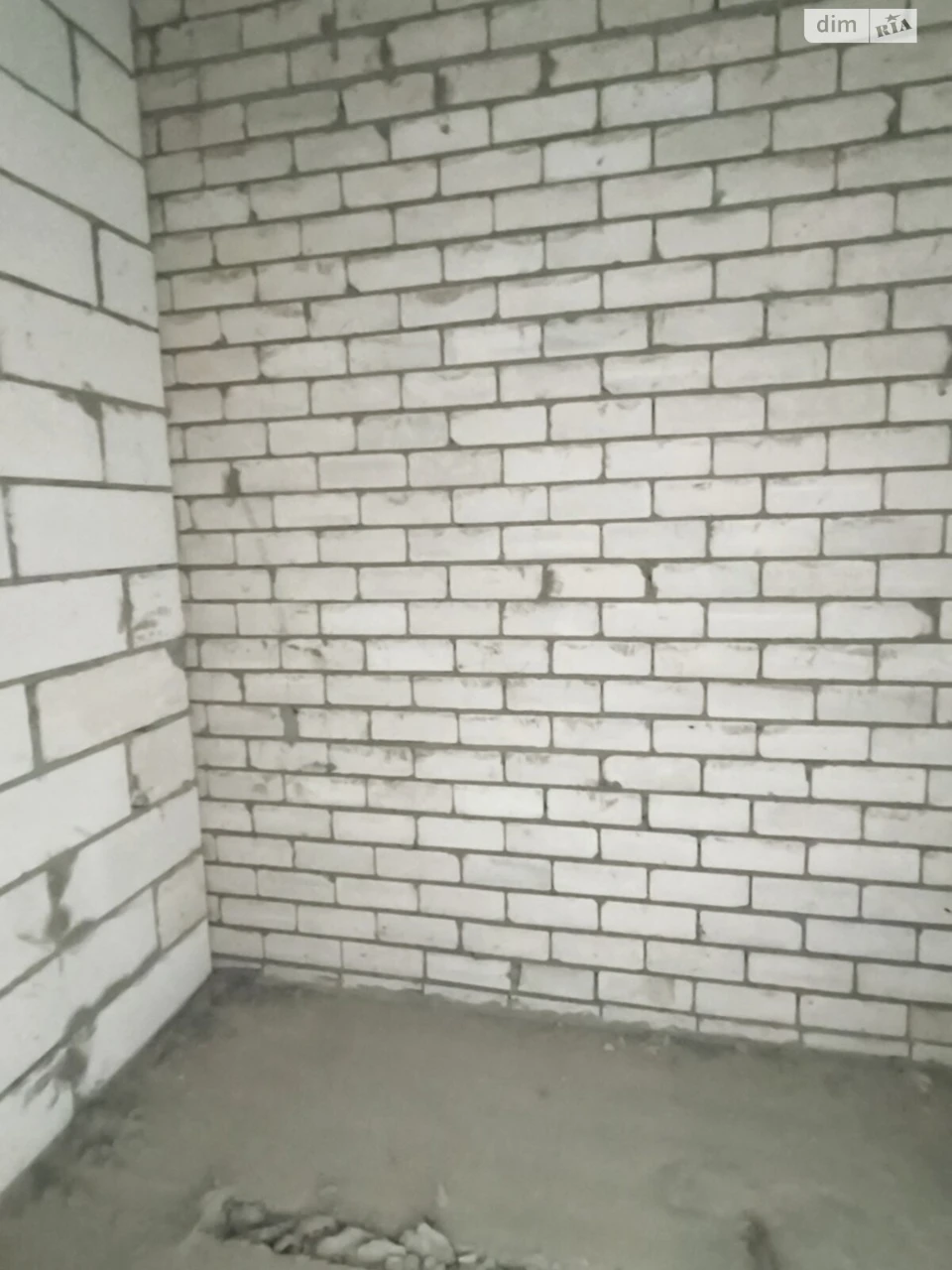 Продаж Квартира Павлівка