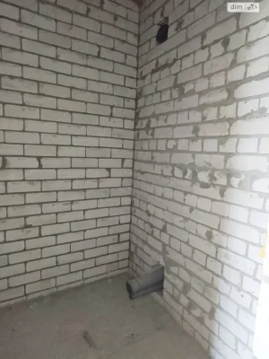 Продаж Квартира Павлівка