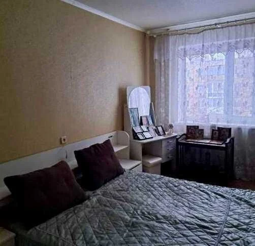 Продам 3кв., Григоренко 15/2  NDF