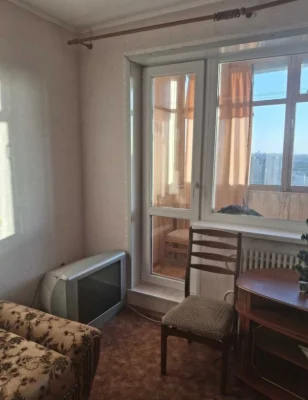 Продам 3кв., Григоренко 15/2  NDF