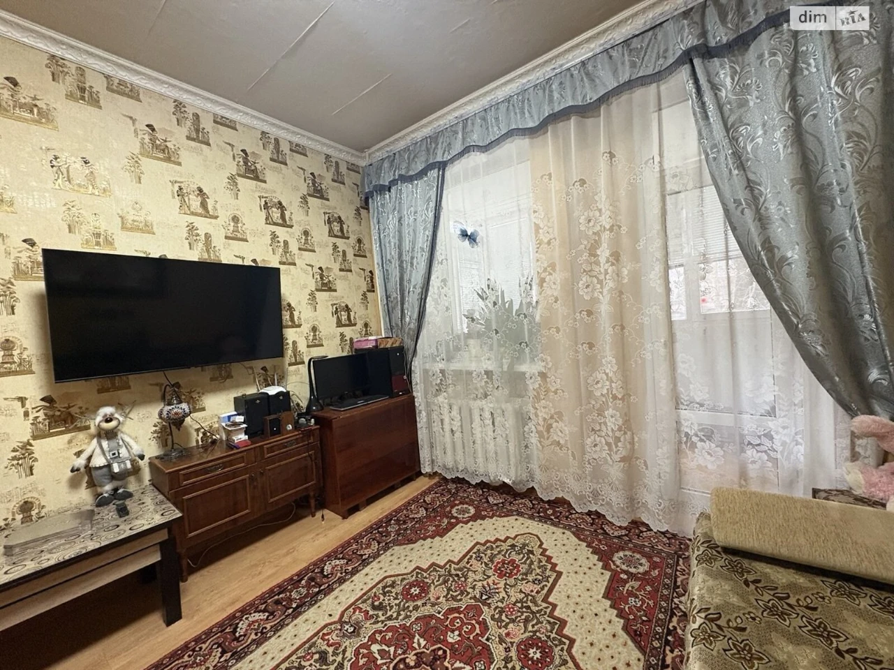 Продаж Квартира Вознесенівський (Орджонікідзевський)