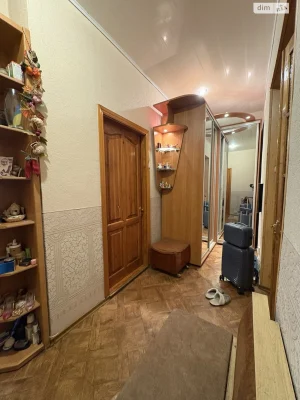 Продаж Квартира Вознесенівський (Орджонікідзевський)
