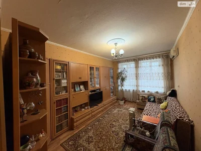 Продаж Квартира Вознесенівський (Орджонікідзевський)