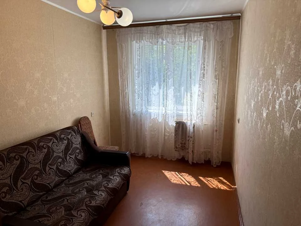 Квартира. Харків, Бучми вул.