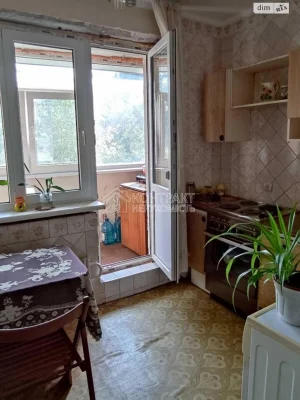 Довгострокова Оренда Квартира Немишлянський