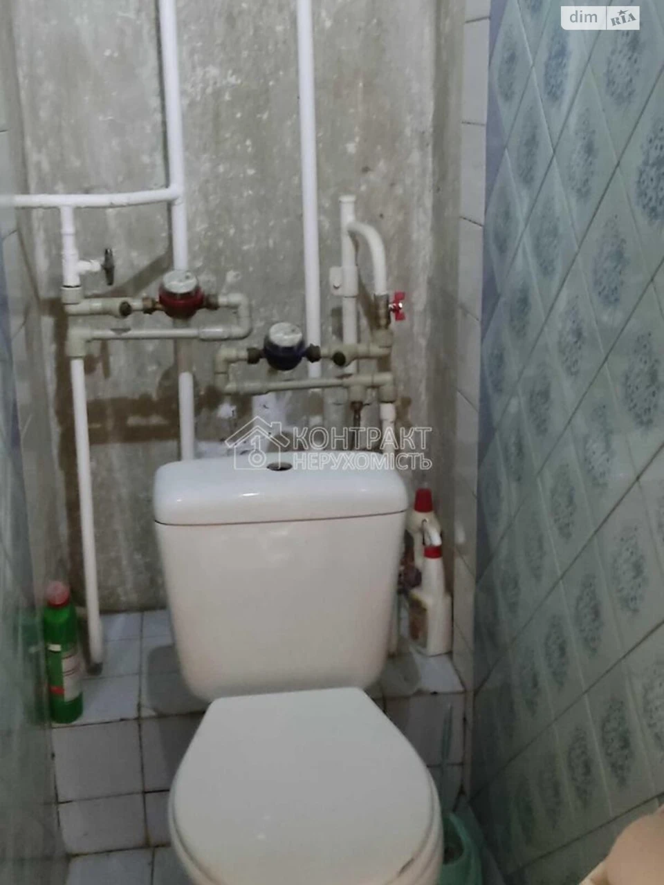 Довгострокова Оренда Квартира Немишлянський