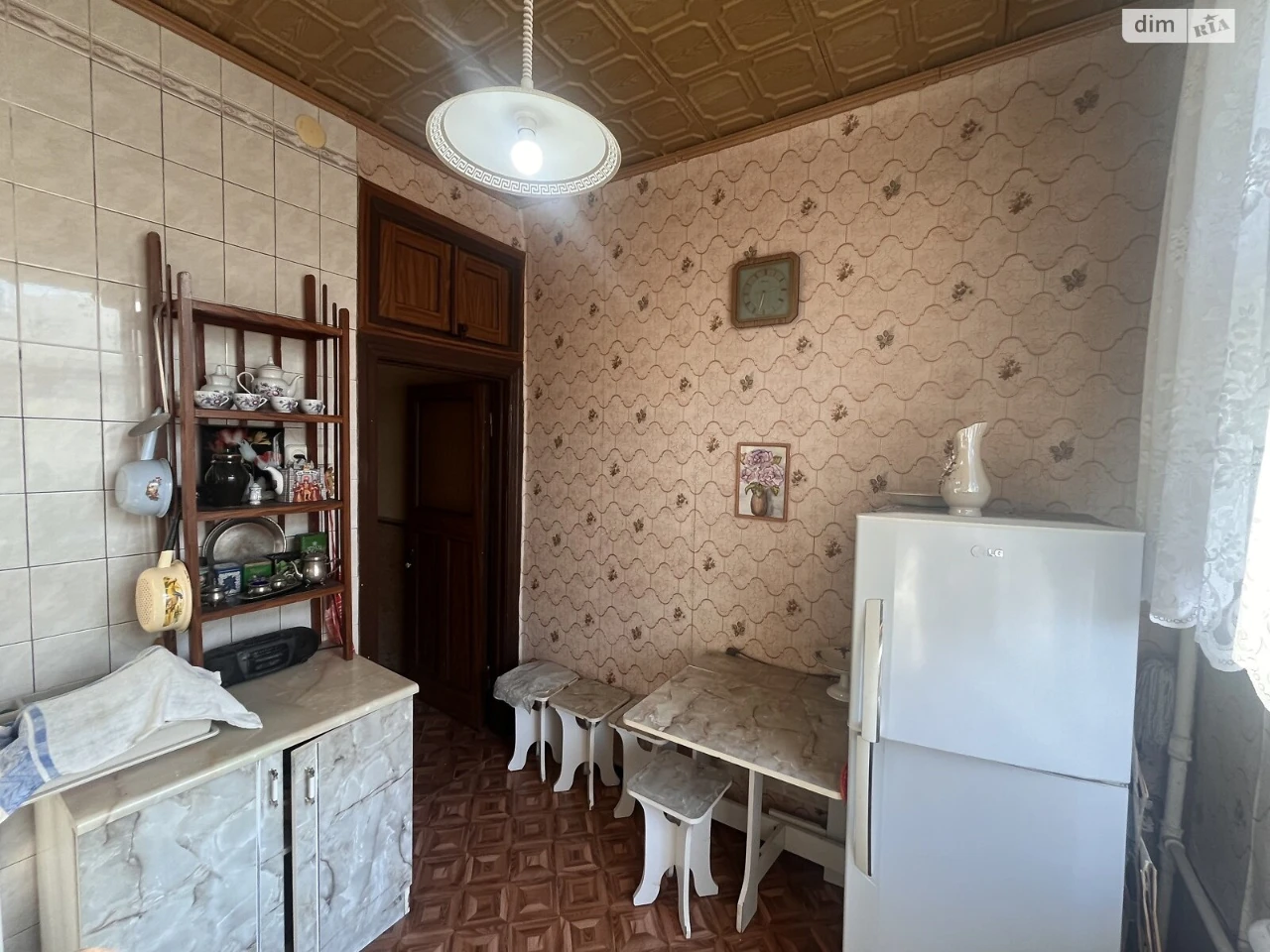 Продаж Квартира Слобідський