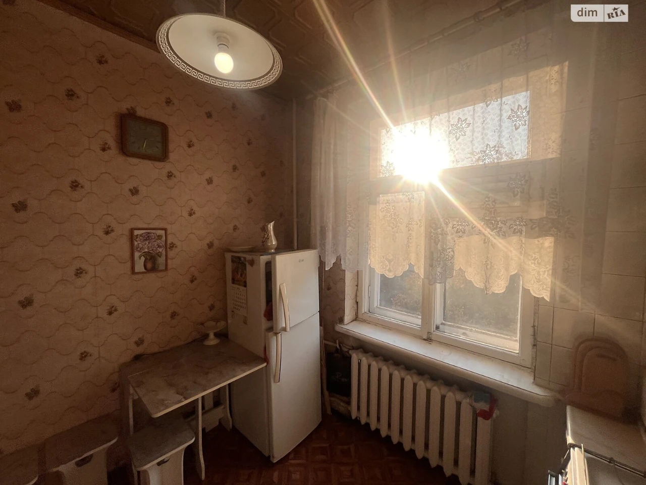 Продаж Квартира Слобідський