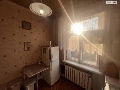 Продаж Квартира Слобідський