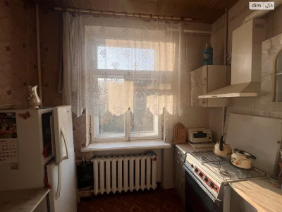 Продаж Квартира Слобідський