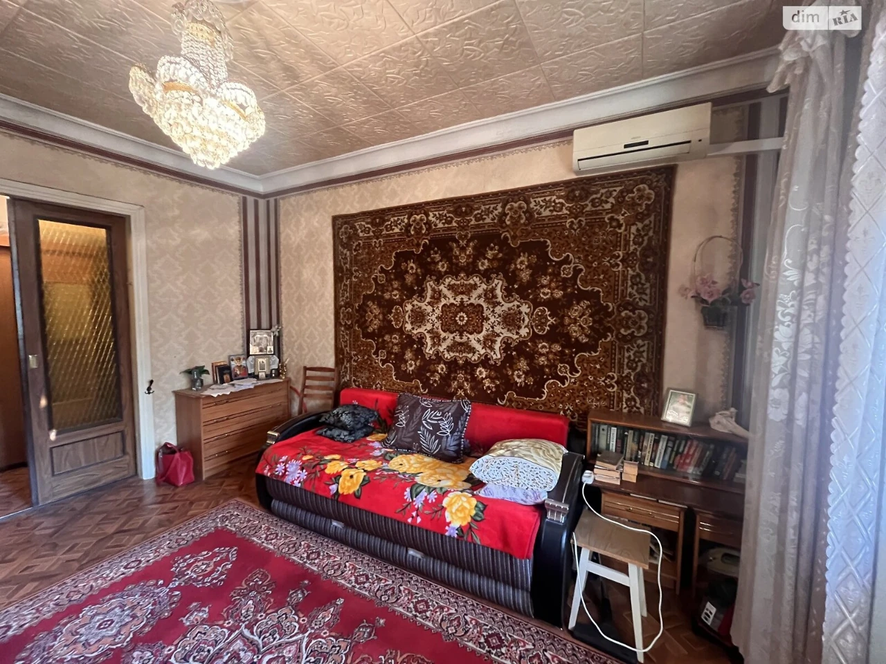 Продаж Квартира Слобідський