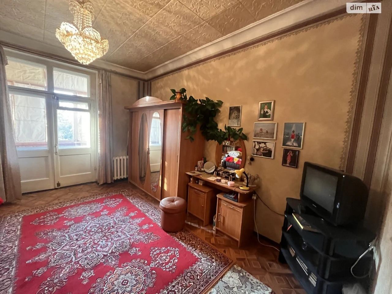 Продаж Квартира Слобідський