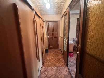 Продаж Квартира Слобідський