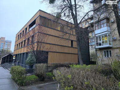 Довгострокова Оренда Квартира Шатилівка