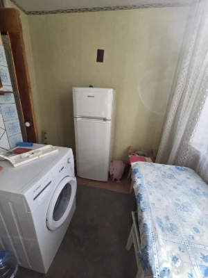 Продам 1-кімнатну квартиру, Шишківка, вул. Шевченка, 341