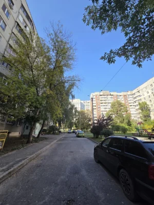Продам 1-кімнатну квартиру, Шишківка, вул. Шевченка, 341