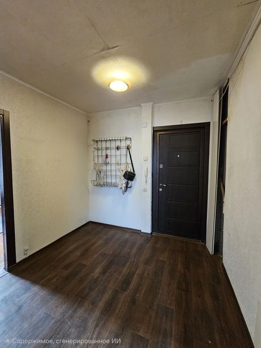 Favorable 2K | 63 m² | 3rd floor | metro nearby | isRenovation L