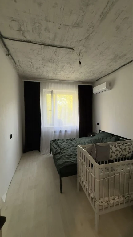 Продам 2ю квартиру , Днепровский район , от собственника!