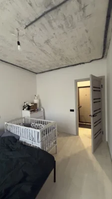 Продам 2ю квартиру , Днепровский район , от собственника!