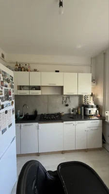 Продам 2ю квартиру , Днепровский район , от собственника!