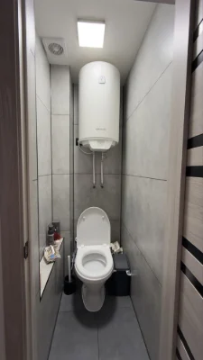 Продам 2ю квартиру , Днепровский район , от собственника!