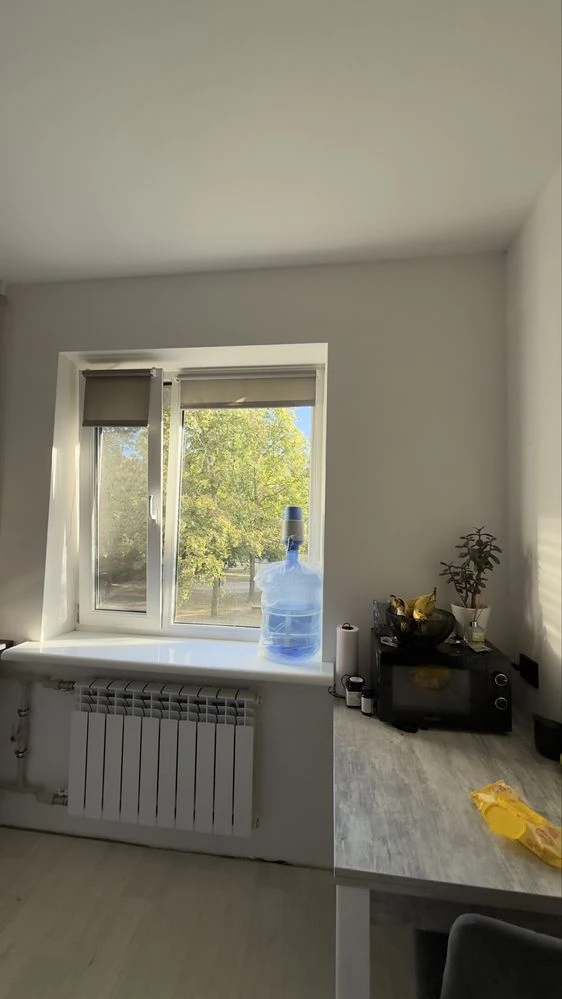Продам 2ю квартиру , Днепровский район , от собственника!