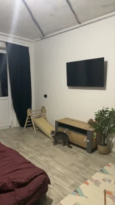 Продам 2ю квартиру , Днепровский район , от собственника!