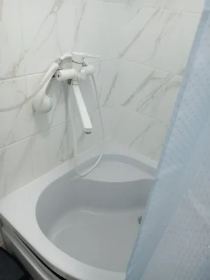 Продам гостинку 23.3 м2
